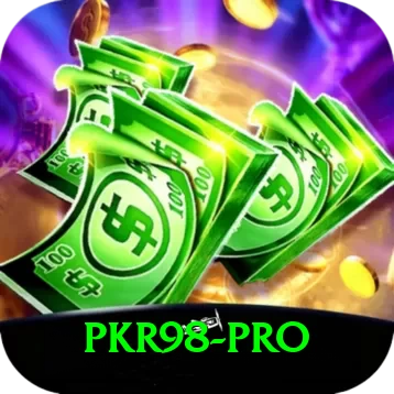 PKR98 Premium Plus vv3.9.6 - 2