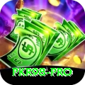 PKR98 Premium Plus vv3.9.6