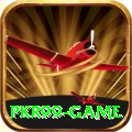 PKR99 Games Elite