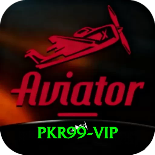 pkr99 Max Pro v5.1.7 - 2