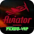 pkr99 Max Pro v5.1.7