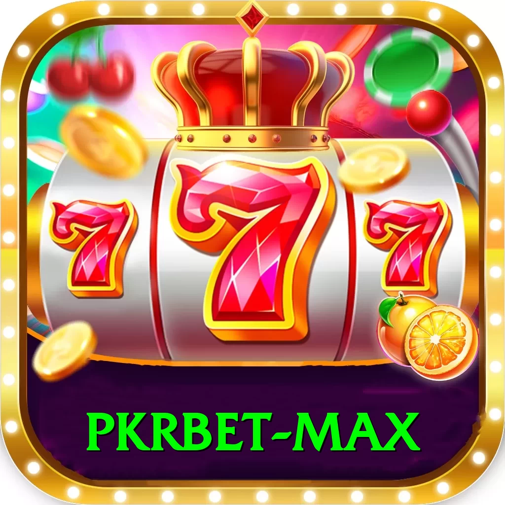 pkrbet Max Pro vv3.9.6 - 2