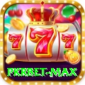 pkrbet Max Pro vv3.9.6