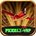 pkrbet Premium Plus v2.3.0
