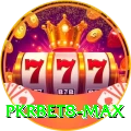 pkrbet8 Turbo v3.0.0