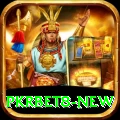 pkrbet8 Game Turbo v5.8.9