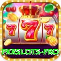 PKRSlots Apps (Tools & Injectors) Plus vv2.0.0