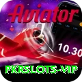 pkrslots Master Pro v4.1.6