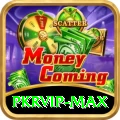 pkrvip Max v2.4.4
