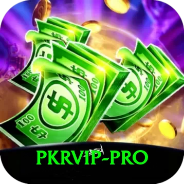 pkrvip Apps (Tools & Injectors) Plus vv2.6.8 - 2