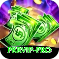 pkrvip Apps (Tools & Injectors) Plus vv2.6.8