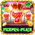 pkspin Games (Casino & Earning) Master v4.8.2