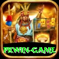 PKWin Master v2.6.7