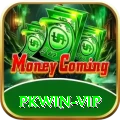 PKWin Master v2.1.1
