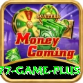 PKX77 Game Casino Premium v1.6.2