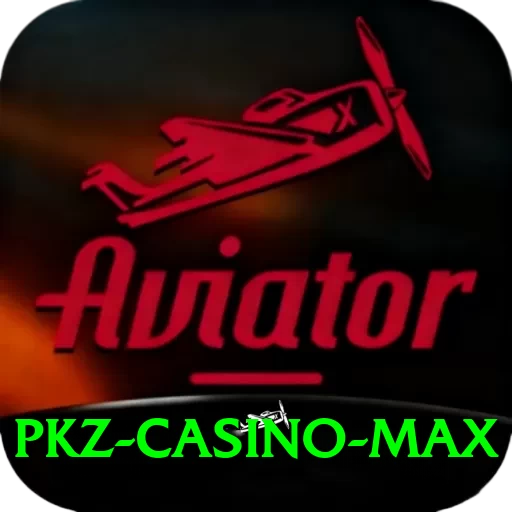 PKZ Casino - Real Money Royal - 2