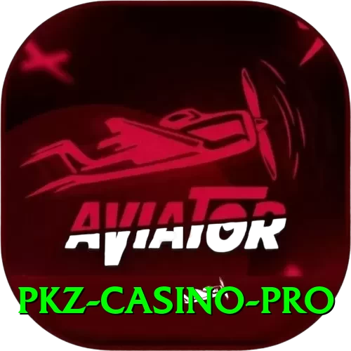 PKZ Casino Plus - 2