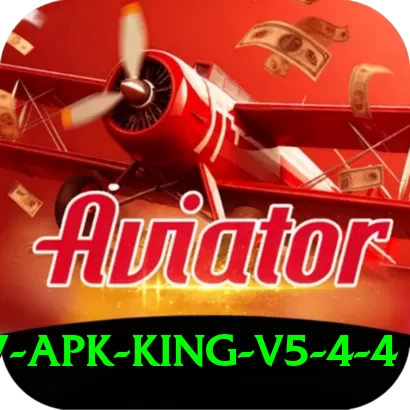 PKZ777 APK King v5.4.4 - 2