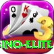 pkz777.com Live Casino Elite