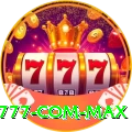 pkz777.com - Slots Extreme