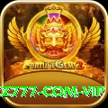 pkz777.com Bonus Royal v4.7.4