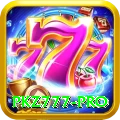 PKZ777 Games (Casino & Earning) Premium vv2.5.4