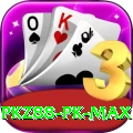 pkz88.pk - Prime Edition v1.4.1