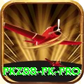 pkz88.pk Deluxe vv1.7.3