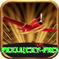 pkzlucky Max vv1.2.4