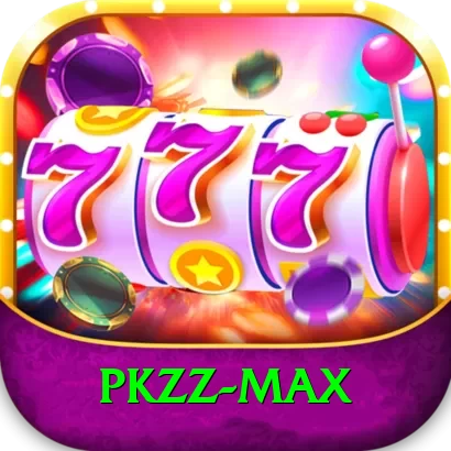 pkzz Games (Casino & Earning) Pro v5.8.5 - 2