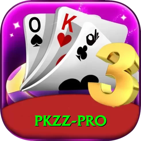 PKZZ Games (Casino & Earning) Plus vv3.9.4 - 2