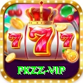 pkzz Games (Casino & Earning) Max v5.9.4