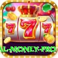 play slots for real money - Prime v5.4.4