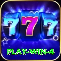 play win 4 Games (Casino & Earning) Elite v5.8.4