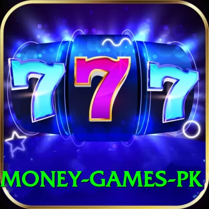 play win real money games pk Ultimate v4.0.1 - 2