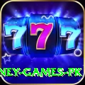 play win real money games pk Ultimate v4.0.1