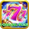 poker games online - Slots Max