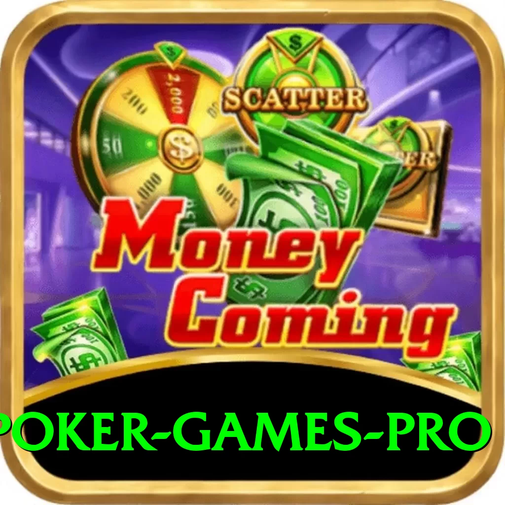 poker games Mega Casino App - 2