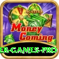 poker games Mega Casino App