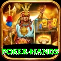 poker hands Games (Casino & Earning) Plus v5.8.1