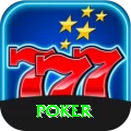 poker Games (Casino & Earning) Gold v3.8.4