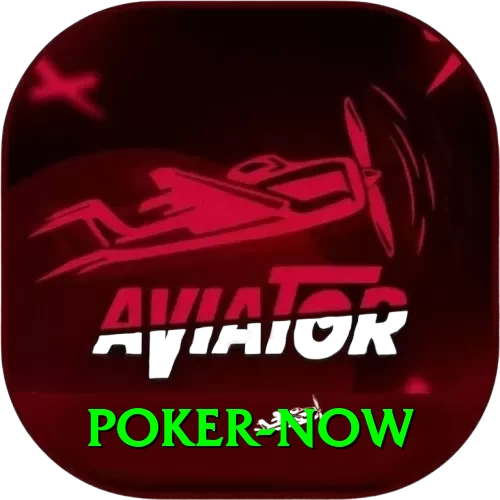 poker now Premium v1.1.6 - 2