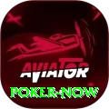 poker now Premium v1.1.6