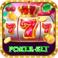 poker set Deluxe v5.2.3