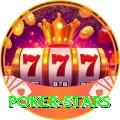 poker stars VIP