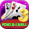 poker table Deluxe Pro v2.7.5