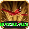 poker table Game Ultimate v2.2.8