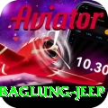 pokhara baglung jeep Games (Casino & Earning) Deluxe v1.7.2