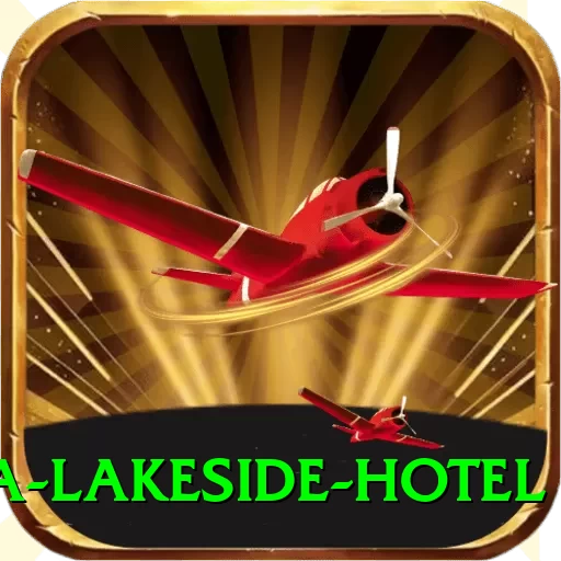 pokhara lakeside hotel Apps (Tools & Injectors) Turbo v2.8.0 - 2