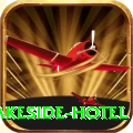 pokhara lakeside hotel Apps (Tools & Injectors) Turbo v2.8.0
